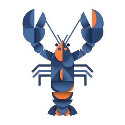 Imagen PNG para descargar